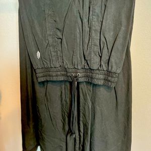 Free People Movement Abs Tracker Pants like new